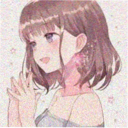 项羽 楚汉传奇