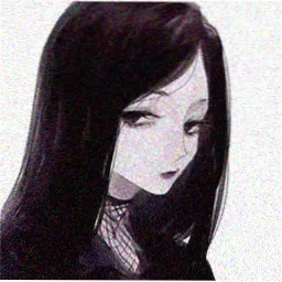 虞姬 楚汉传奇