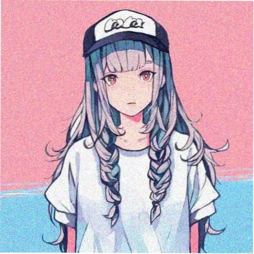 吕雉 楚汉传奇